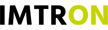 Metronic light logo