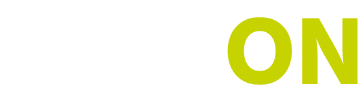 Venserv Logo